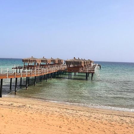 The Best Apartment On The Beach 'Caesar Beach' Bogaz, North Cyprus Boghaz Exteriör bild