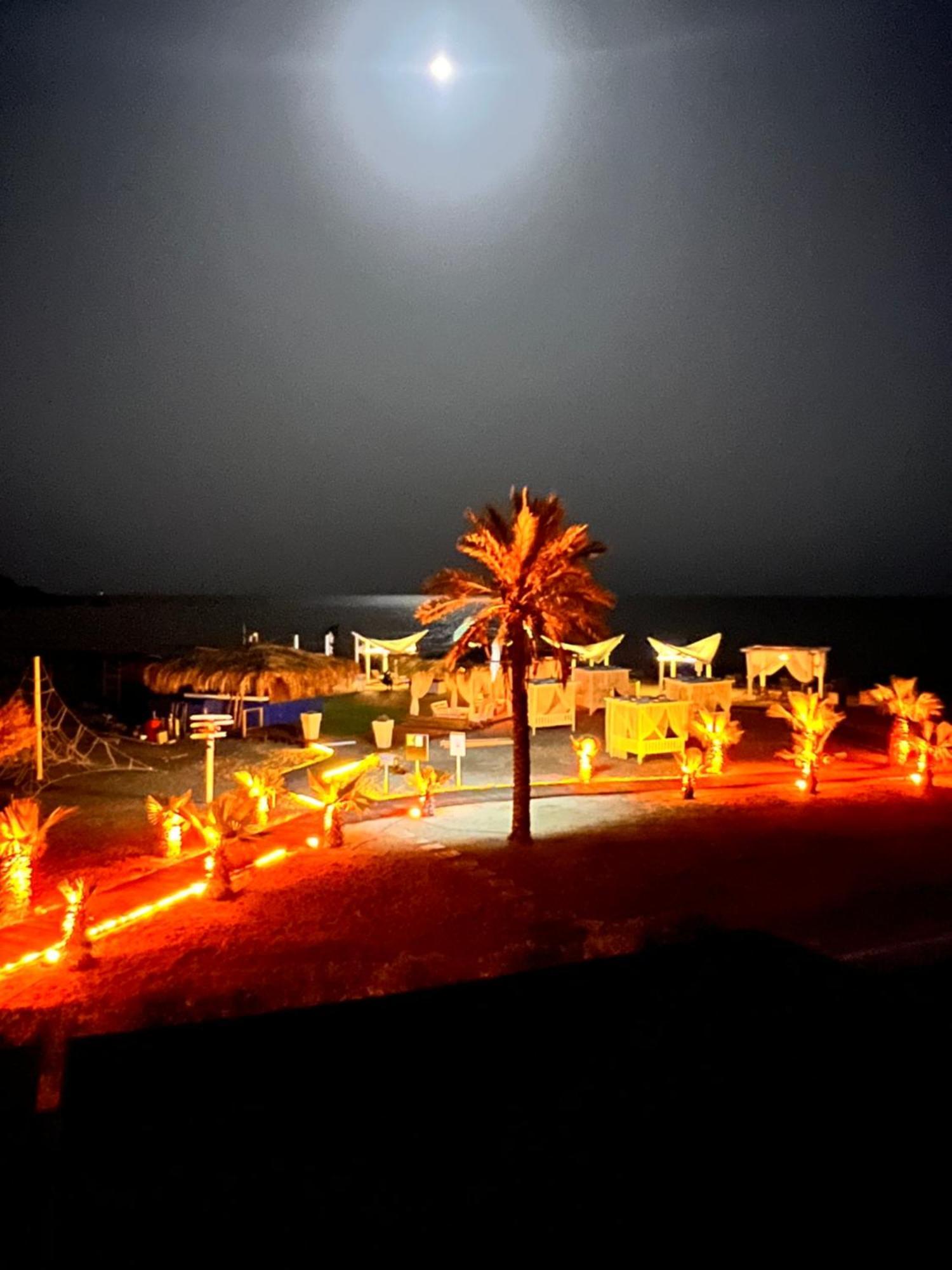 The Best Apartment On The Beach 'Caesar Beach' Bogaz, North Cyprus Boghaz Exteriör bild